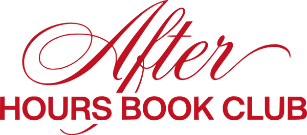 After Hours Book Club
